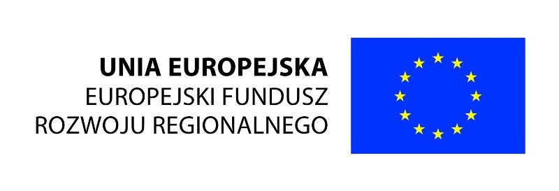 UE fundusz rozwoju regionalnego