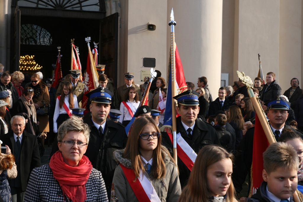 mt_gallery: Święto Niepodległości 11.11.2014.