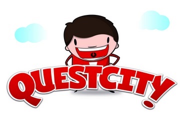 QuestCity
