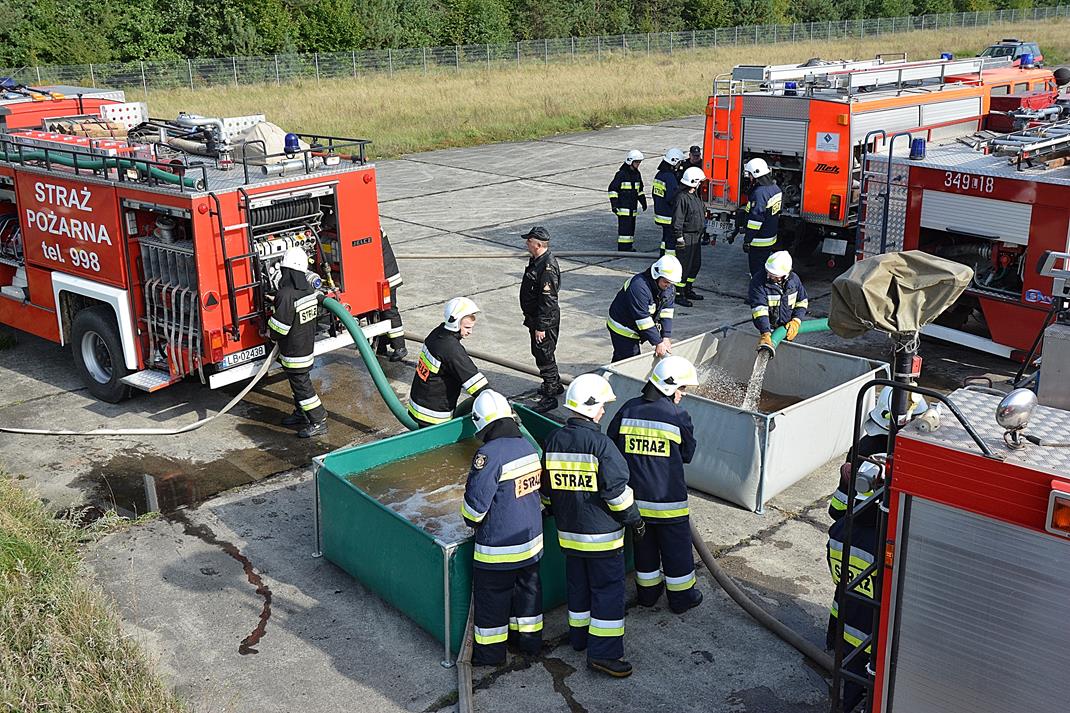 2017.09-ćwiczeniaOSP-07