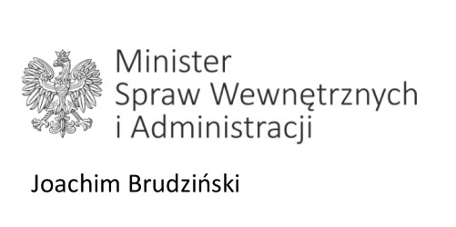 J Brudziński Dzień Strażaka 2