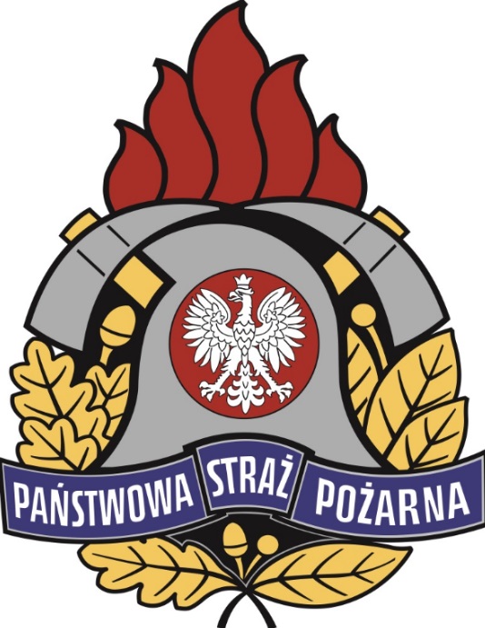 logo do życzeń