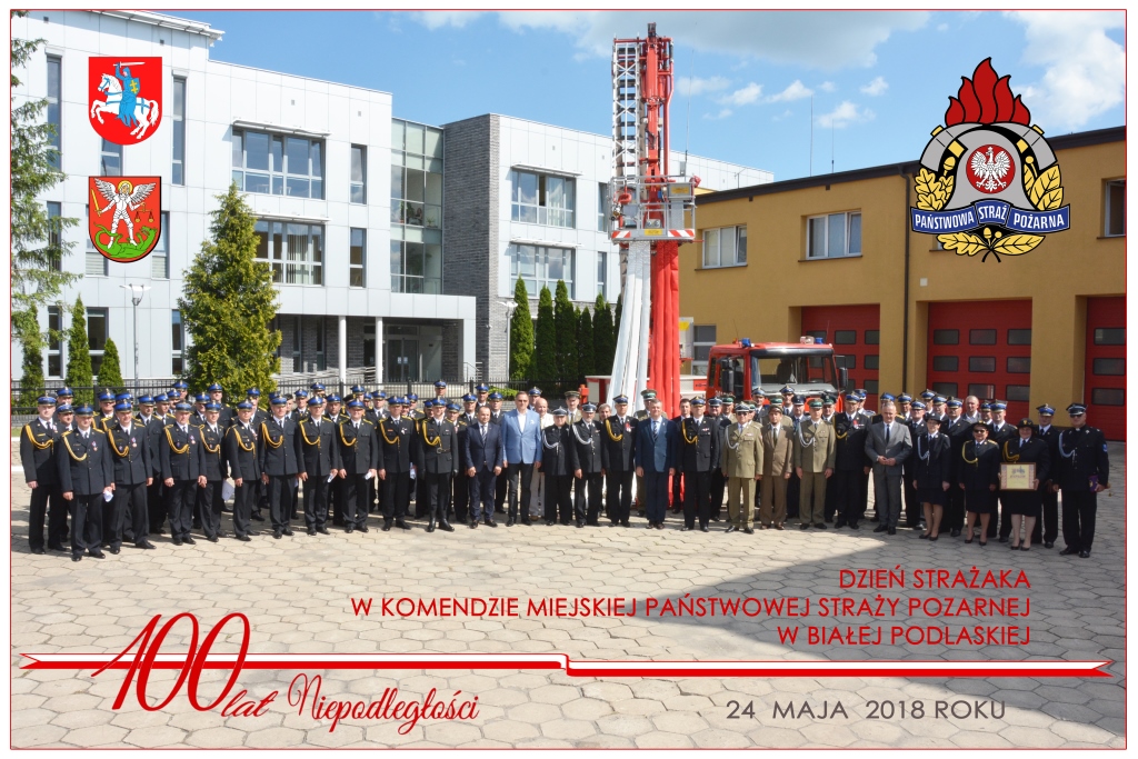 zdjecie ogólne bez kostki