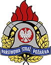 Komenda Wojewódzka<br />
Państwowej Straży Pożarnej<br />
w Lublinie