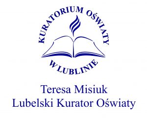Kuratoium Oświaty w Lublinie