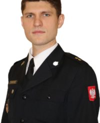 Malyszek-Mateusz