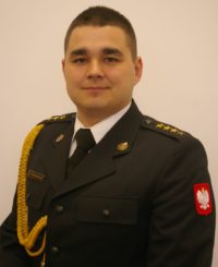 zdjęcie Michal- Tychoniewicz