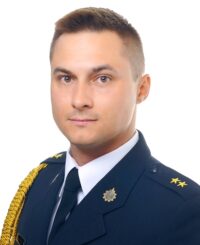 DSC_0391DSC_0391PL-Legitymacja-szkolna08_Page_35x45-mm