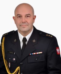 Głogowski Emil