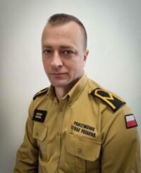 rzecznik_prasowy_misiura-225x300